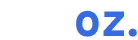 brand-logo
